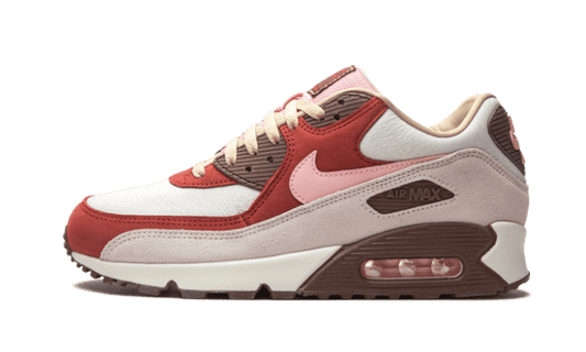 Nike Air Max 90 NRG Bacon (2021) - CU1816-100