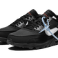 Nike Air Max 90 Off-White Black - AA7293 001