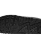 Nike Air Max 90 Off-White Black - AA7293 001