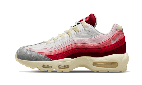 Air max 95 store wiki