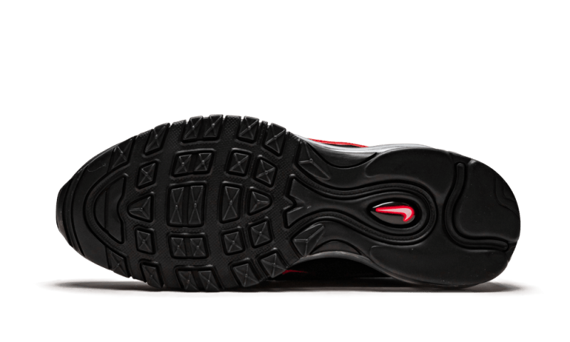 Nike air max sales 97 seoul neon