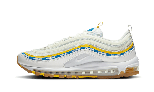 97 air max deals undefeated
