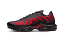 Air Max Plus Bred Reflective