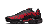 Air Max Plus Bred Reflective