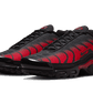 Nike Air Max Plus Bred Reflective - DZ4507-600