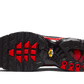 Nike Air Max Plus Bred Reflective - DZ4507-600