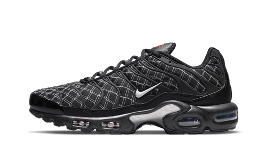 Nike Air Max Plus France - DV3194-001