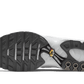Nike Air Max Plus White - 604133-139