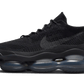Nike Air Max Scorpion Triple Black - DJ4701-003