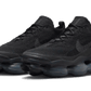 Nike Air Max Scorpion Triple Black - DJ4701-003