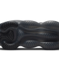 Nike Air Max Scorpion Triple Black - DJ4701-003