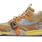 Nike Air Trainer 1 SP Coriander - DH7338-300