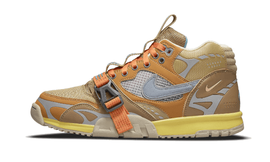 Nike Air Trainer 1 SP Coriander - DH7338-300