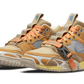 Nike Air Trainer 1 SP Coriander - DH7338-300