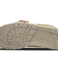 Nike Air Trainer 1 SP Coriander - DH7338-300