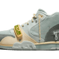 Nike Air Trainer 1 Travis Scott Grey Haze - DR7515-001