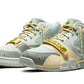 Nike Air Trainer 1 Travis Scott Grey Haze - DR7515-001