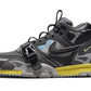 Nike Air Trainer 1 Dark Smoke Grey - DH7338-001
