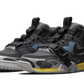 Nike Air Trainer 1 Dark Smoke Grey - DH7338-001