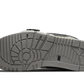 Nike Air Trainer 1 Dark Smoke Grey - DH7338-001