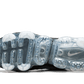 Nike Air Vapormax Off-White Black 2018 - AA3831-002