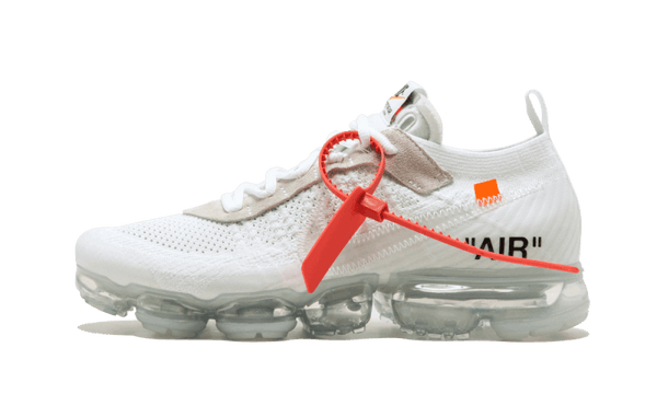 Off white deals nike vapormax 2019