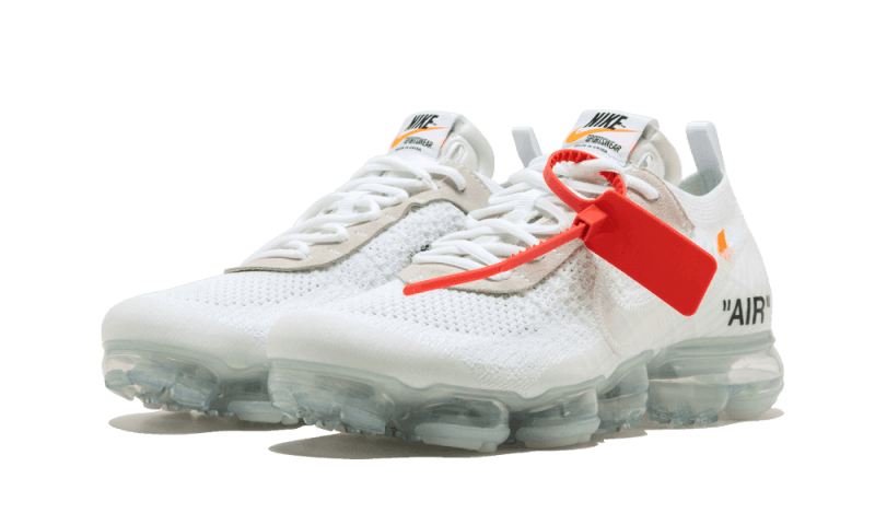Nike 2018 air hot sale vapormax