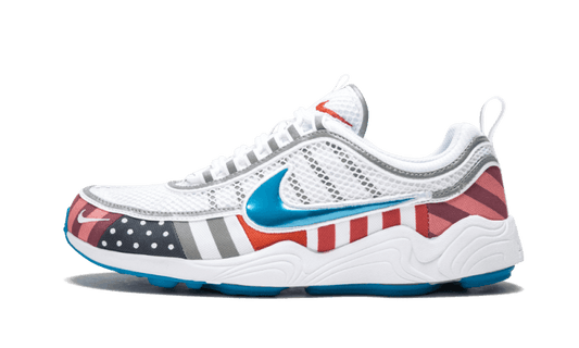 Nike Air Zoom Spiridon Parra - AV4744-100