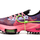 Nike Air Zoom Tempo NEXT% Off-White Pink Glow - CV0697-400