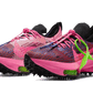 Nike Air Zoom Tempo NEXT% Off-White Pink Glow - CV0697-400