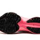 Nike Air Zoom Tempo NEXT% Off-White Pink Glow - CV0697-400