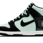 Nike Dunk High All-Star 2021 - DD1398-300
