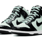 Nike Dunk High All-Star 2021 - DD1398-300