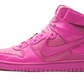 Nike Dunk High Ambush Cosmic Fuchsia - CU7544-600