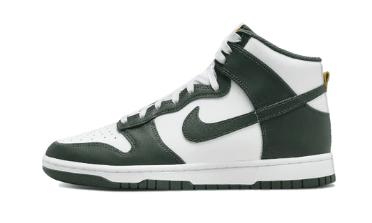 Nike Dunk High Australia - DD1399-300