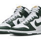 Nike Dunk High Australia - DD1399-300