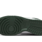 Nike Dunk High Australia - DD1399-300