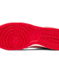 Nike Dunk High First Use University Red - DH0960-600
