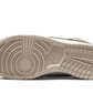 Nike Dunk High Fossil Stone - DD1869-200