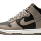 Nike Dunk High Moon Fossil - DD1869-002