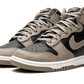 Nike Dunk High Moon Fossil - DD1869-002