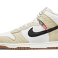 Nike Dunk High Next Nature Rattan - DD3362-200