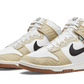 Nike Dunk High Next Nature Rattan - DD3362-200