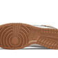 Nike Dunk High Next Nature Rattan - DD3362-200