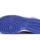 Nike Dunk High Obsidian - DJ6189-400