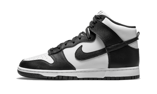 Nike Dunk High Panda (2021) - DD1869-103