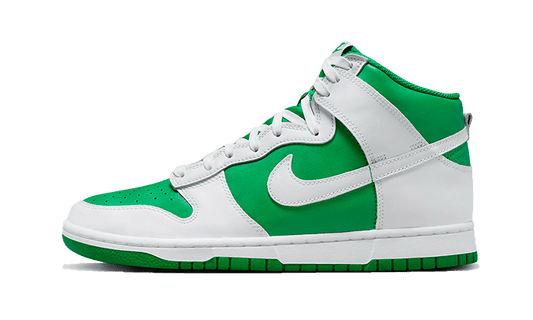 Nike Dunk High Pine Green - DV0829-300