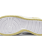 Nike Dunk High Rebel Lemon - DH3718-105