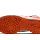 Nike Dunk High Salmon Grey - DD1869-600