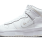 Nike Dunk High Up Summit White Sail - DH3718-100